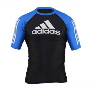 ibjjfr01t0006c0013-rashguards-adidas-black-blue
