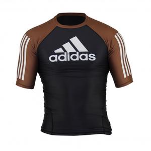 product/a/d/adidas_adiibjjfr01_black_brown.jpg