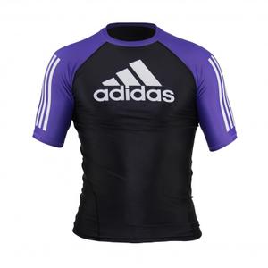 ibjjfr01t0006c0948-rashguards-adidas-black-purple