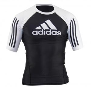ibjjfr01t0006c0002-rashguards-adidas-black-white