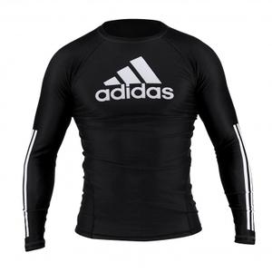 ibjjfr02t0006c0578-rashguards-manches-longues-adidas-black-black