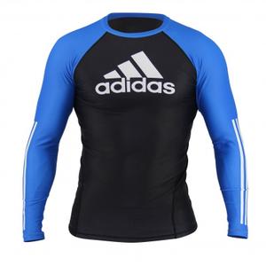 ibjjfr02t0006c0013-rashguards-manches-longues-adidas-black-blue