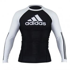 product/a/d/adidas_adiibjjfr02_black_white.jpg