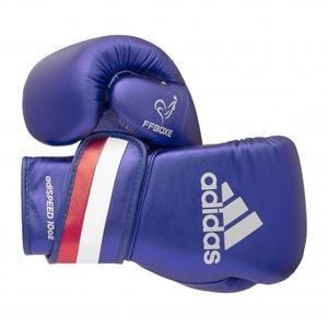 sbg501smub0003c0881-gants-de-boxe-adidas-speed-501-lace-up-smu-met-blue-ffb