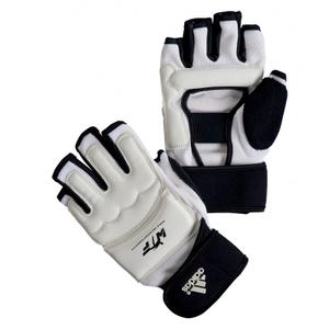 tfg01t0006c0093-mitaines-taekwondo-adidas-white-black