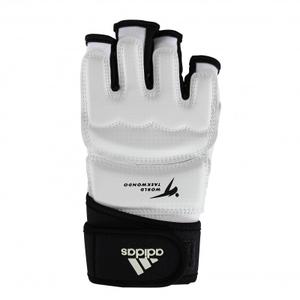 product/a/d/adidas_aditfg01_white_black_1.jpg