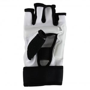 product/a/d/adidas_aditfg01_white_black_2.jpg