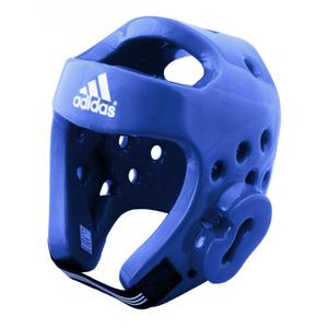 thg01t0006c0042-casque-taekwondo-adidas-wtf-blue