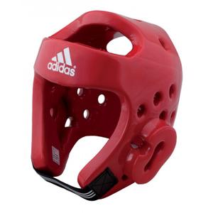 product/a/d/adidas_adithg01_red.jpg