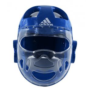 thgm01t0007c0042-casque-taekwondo-avec-protection-adidas-wtf-blue
