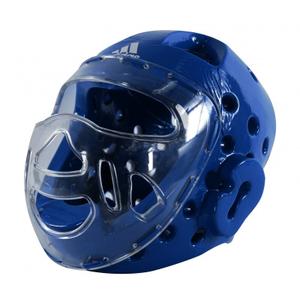 product/a/d/adidas_adithgm01_blue_1.jpg