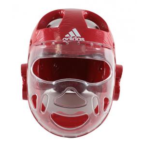 thgm01t0007c0080-casque-taekwondo-avec-protection-adidas-wtf-red