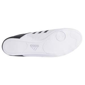 product/a/d/adidas_aditkk01ch_white_black_1.jpg