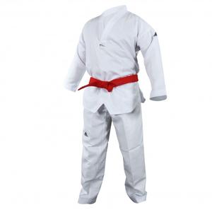 ts01u0002c0215-dobok-adidas-adi-start-white-white