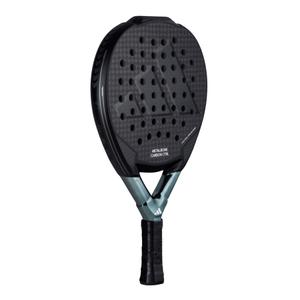product/a/d/adidas_adrk1ca4u_black_2.jpg