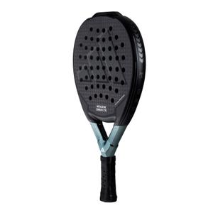 product/a/d/adidas_adrk1ca4u_black_3.jpg