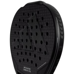 product/a/d/adidas_adrk1ca4u_black_4.jpg