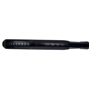 product/a/d/adidas_adrk1ca4u_black_6.jpg