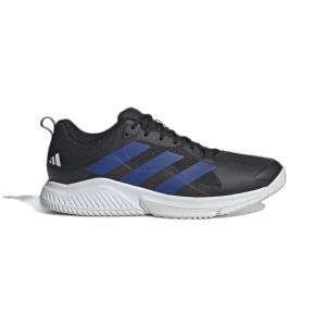 product/a/d/adidas_aic-jr0739_cblack-royblu_1.jpg