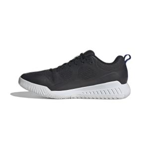 product/a/d/adidas_aic-jr0739_cblack-royblu_2.jpg