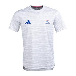 ait-jp4257-maillot-de-training-france-2025-26-white
