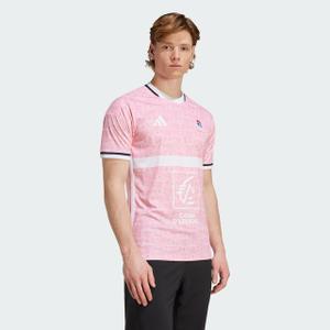 product/a/d/adidas_ait-kc5642_3.jpg