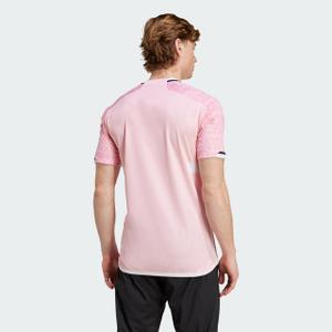 product/a/d/adidas_ait-kc5642_4.jpg