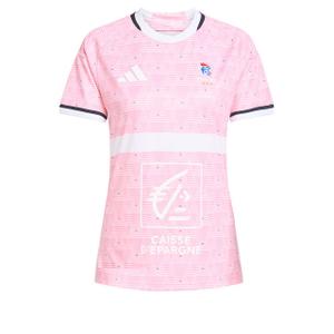 ait-kc5643-maillot-third-femme-france-2025-26-pinspa