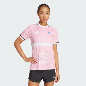 product/a/d/adidas_ait-kc5643_2.jpg