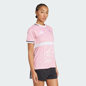 product/a/d/adidas_ait-kc5643_3.jpg