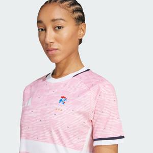 product/a/d/adidas_ait-kc5643_4.jpg