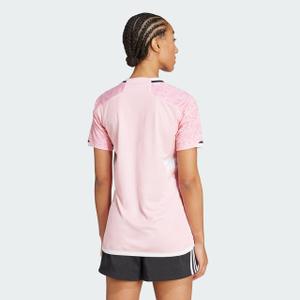 product/a/d/adidas_ait-kc5643_5.jpg