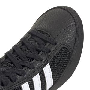 product/a/d/adidas_aq3327_11_footwear_photography_detail_view_2_white-nw052424.jpg