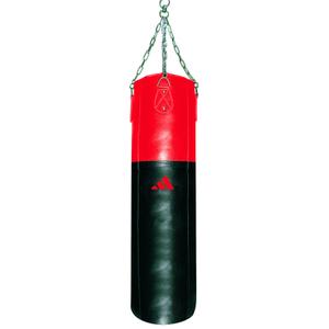 bac14p0011c0138-sac-de-frappe-en-groute-de-cuir-adidas-red-black-150x40-cm
