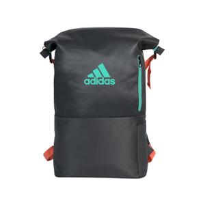 product/a/d/adidas_bg1mb7u01_1.jpg