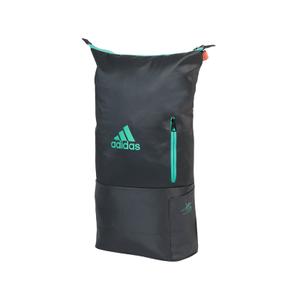 product/a/d/adidas_bg1mb7u01_3.jpg