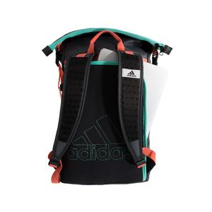 product/a/d/adidas_bg1mb7u01_4.jpg