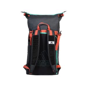 product/a/d/adidas_bg1mb7u01_5.jpg