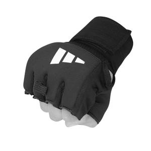 product/a/d/adidas_bp012t0014c0002_black-white_1.jpg