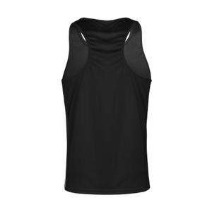 product/a/d/adidas_btt02t0011c0002_black-white_2.jpg