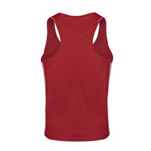 product/a/d/adidas_btt02t0011c0082_red-white_2.jpg