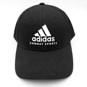 cap01d0572c0002-casquette-adidas-stack-log-noir-blanc-tu