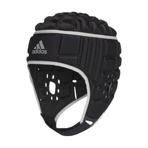 cbr205-casque-de-rugby-adidas-performant-black