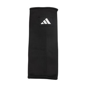 cht02t0333c0002-protege-chevilles-adidas-black-white-tu