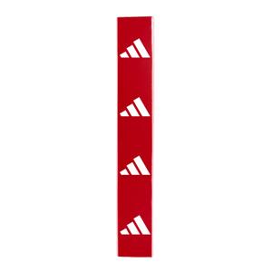 cntp01d0766c0768-coussinets-pour-ring-de-boxe-adidas-red-blue-white-152x22-5-cm