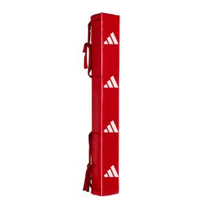 product/a/d/adidas_cntp01d0766c0768_red-blue-white_2.jpg