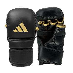 csg063-gants-de-mma-adidas-black-gold