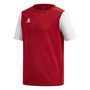 dp3215-maillot-enfant-adidas-estro-19-rouge-vif