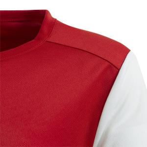 product/a/d/adidas_dp3215_5_apparel_photography_detail_view_2_white-nw112824.jpg