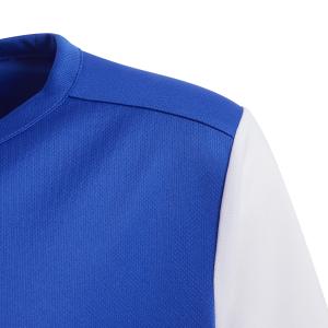 product/a/d/adidas_dp3217_5_apparel_photography_detail_view_2_white-nw112824.jpg